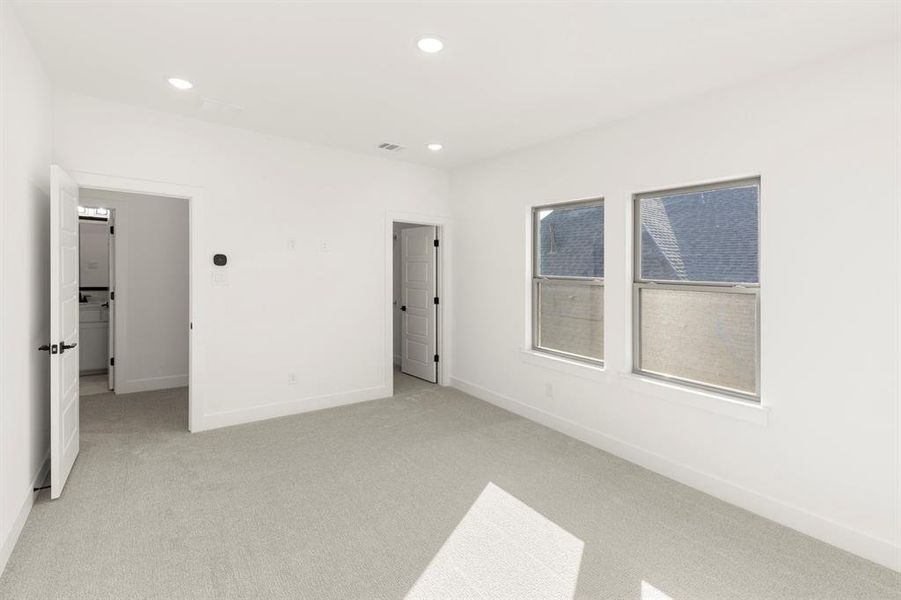 43. 4820 Belo - Bed 4 43. 4820 Belo - Bed 4