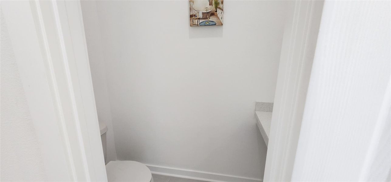 Image 33 of a home in .