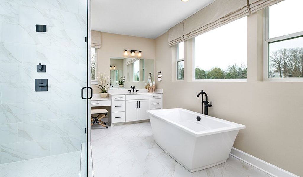 Sage-E658-Catelonia Bathroom