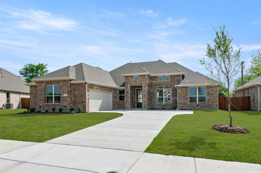 947 Richard Pittman- Front (1) 947 Richard Pittman- Front (1)