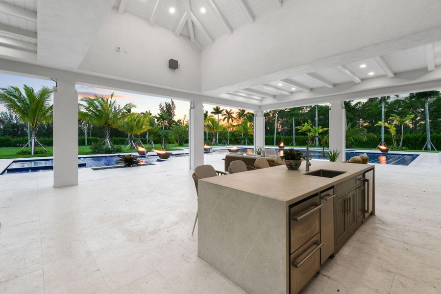 Community amenities in , Palm Beach Gardens (Image 46).