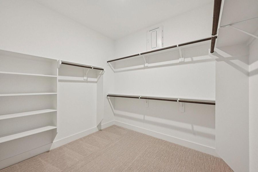 Representative Photo