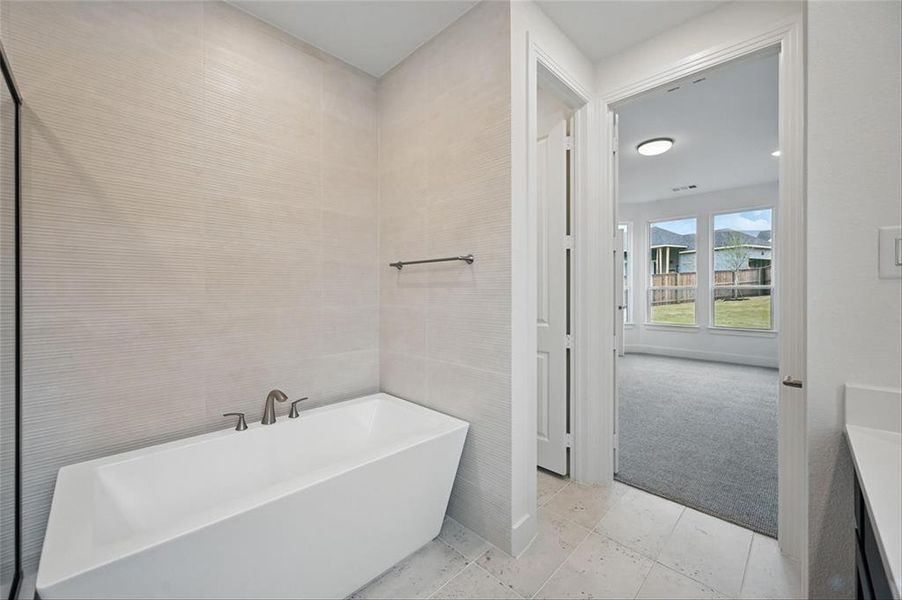 2021RollingOaksCAMBR017