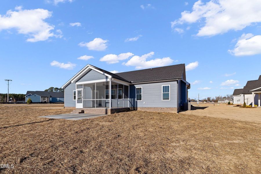 36-4400 Fairhaven Dr_2385