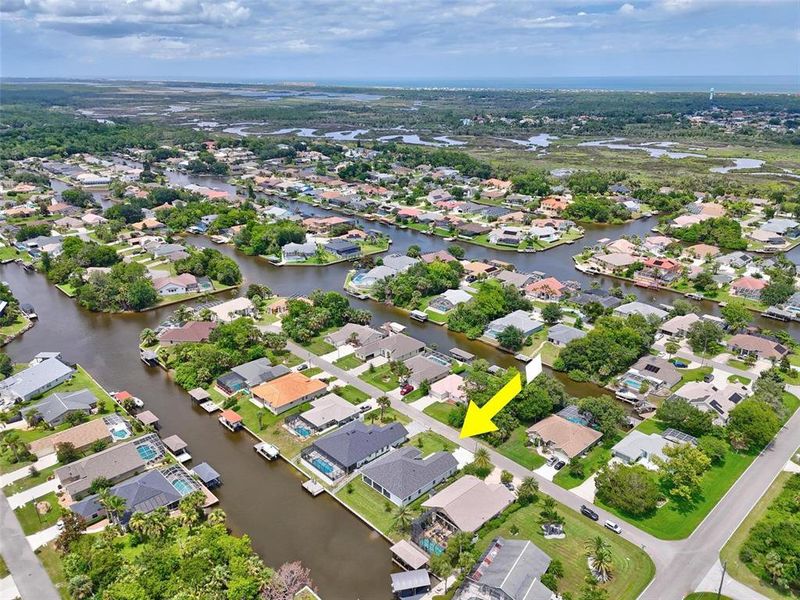 Image 57 of a home in .