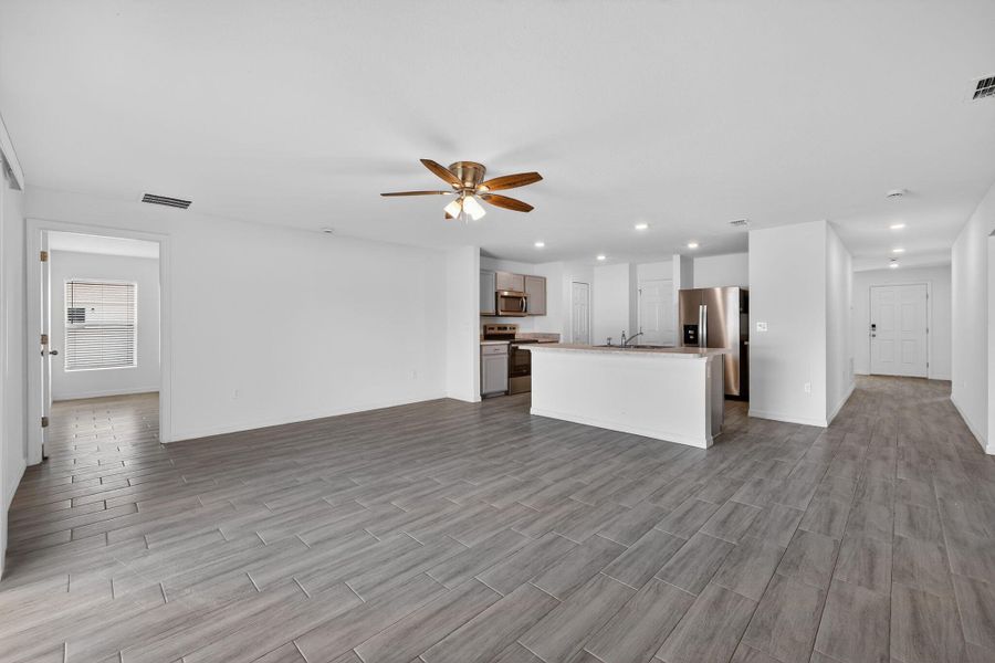 10-web-or-mls-8P3A0004