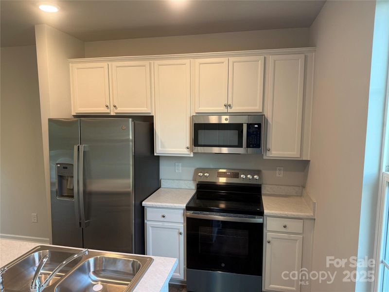 Primary Bath Shower Primary Bath Shower