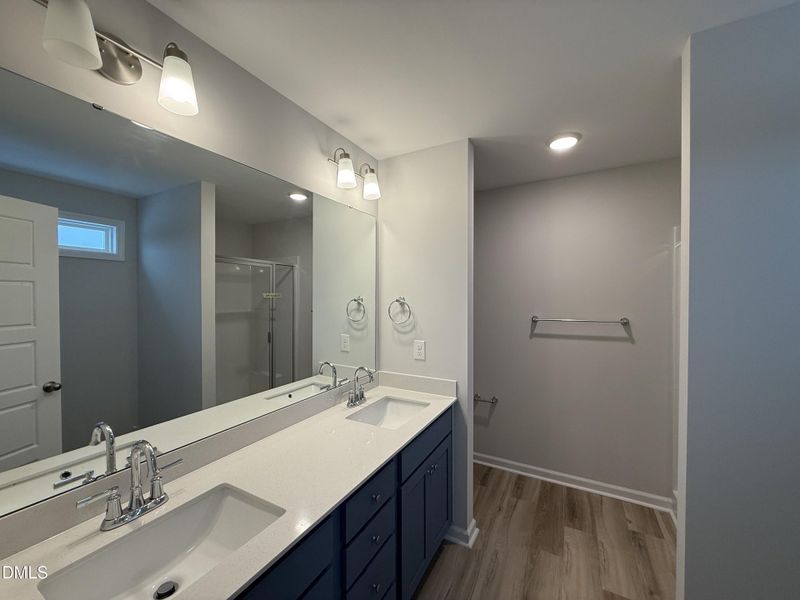 02.02.26 7 02.02.26 7