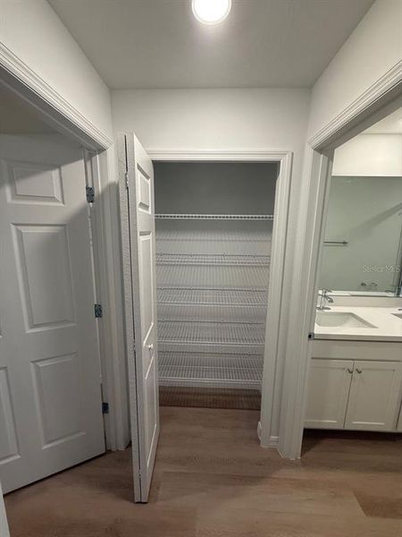 Image 39 of a home in . Image 39 of a home in .