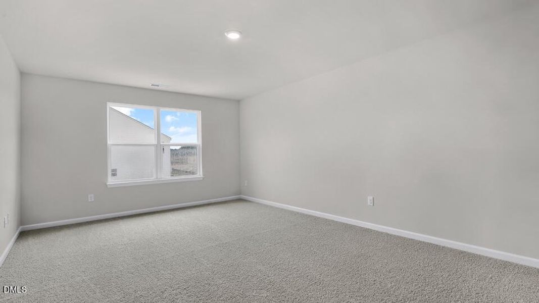 lot-1-800-bullhorn-drive-wake-forest-nc- lot-1-800-bullhorn-drive-wake-forest-nc-