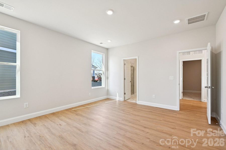 Photos are representational of another listing. Upon home's completion new photos will be taken and uploaded. To see this actual listing, please schedule a showing Home is under construction.