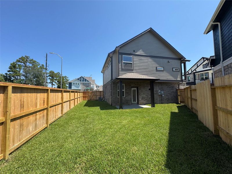 representative photo