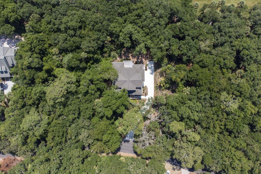 Image 115 of a home in .