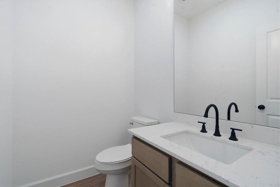 Image 41 of a home in . Image 41 of a home in .