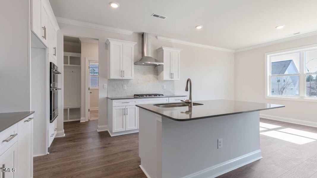 lot-222-bennett-e-524-lemon-daisy-ln-kni