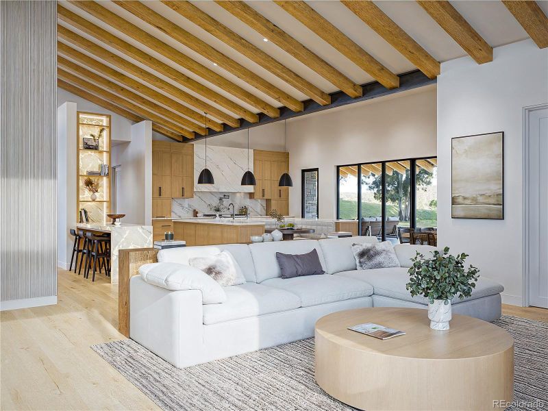 Image 7 of a home in .