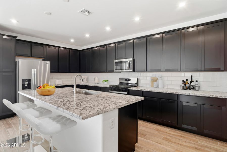 VS_Beazer Home_Lot 32_4