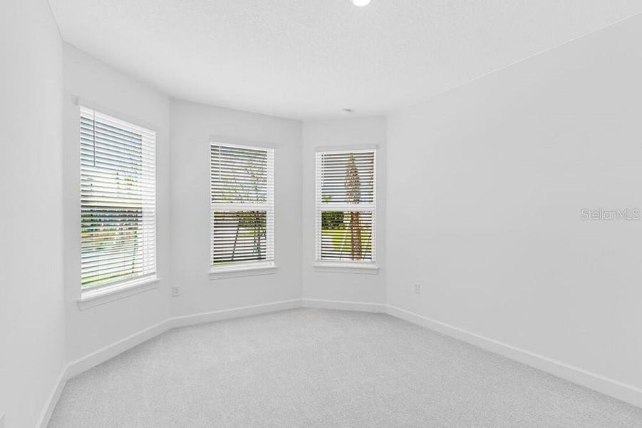 REPRESENTATIVE PHOTO