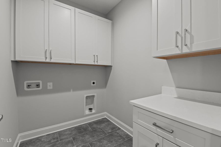 38-web-or-mls-DSC_0901