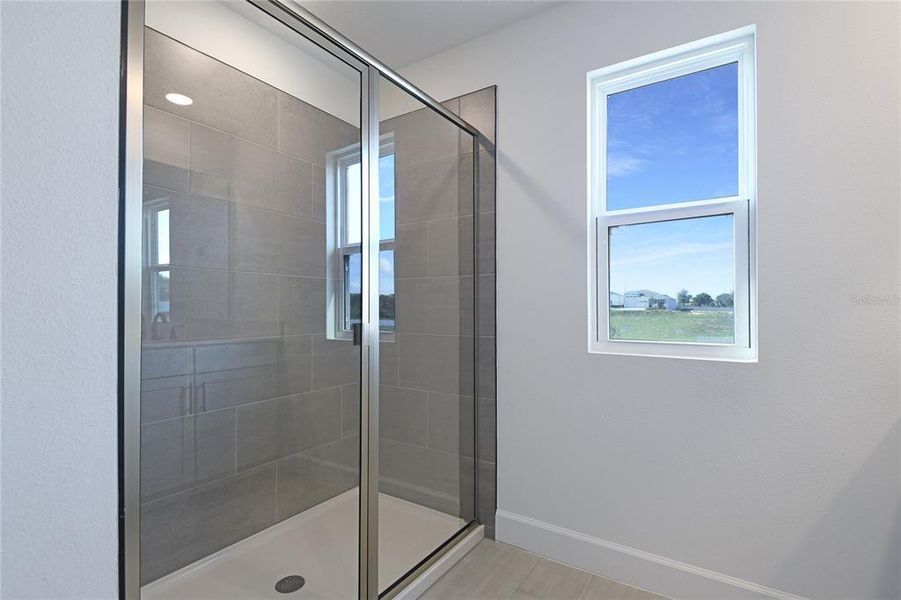 Close-up of interior finishes inside a home in , Tavares (Image 12). Close-up of interior finishes inside a home in , Tavares (Image 12).