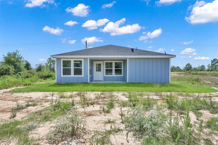 Image 4 of a home in .