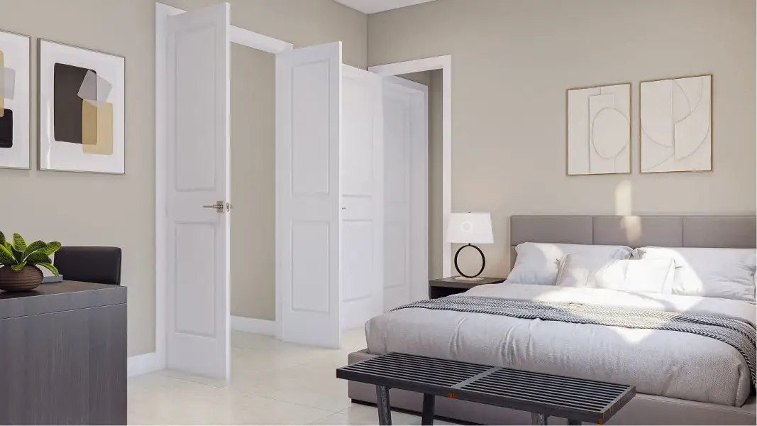 bedroom 5 bedroom 5