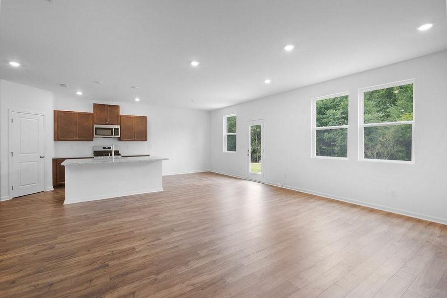 Image 20 of a home in Heritage River.