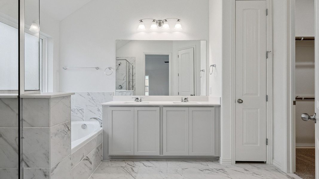 Representative photo only. Representative photo only.