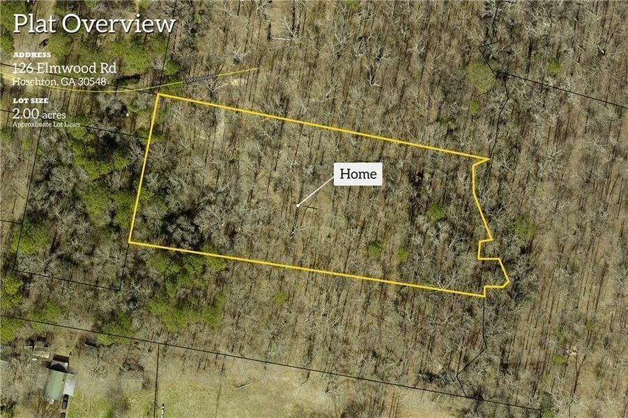 Site preparation for new homesites in , Hoschton (Image 49). Site preparation for new homesites in , Hoschton (Image 49).