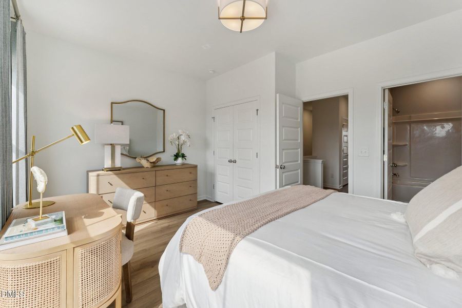 32-web-or-mls-DSC02750 32-web-or-mls-DSC02750