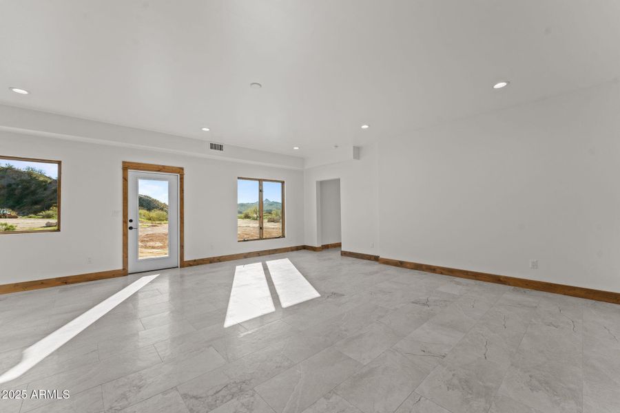 14-web-or-mls-DSC04614