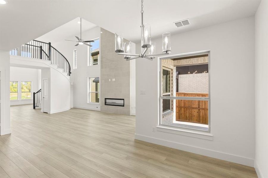 21. 8232 Caprock - Nook (2) 21. 8232 Caprock - Nook (2)