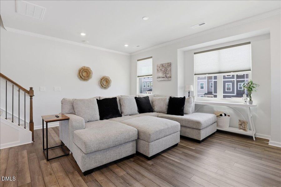 11-11-311 Hemley Trl-11 11-11-311 Hemley Trl-11