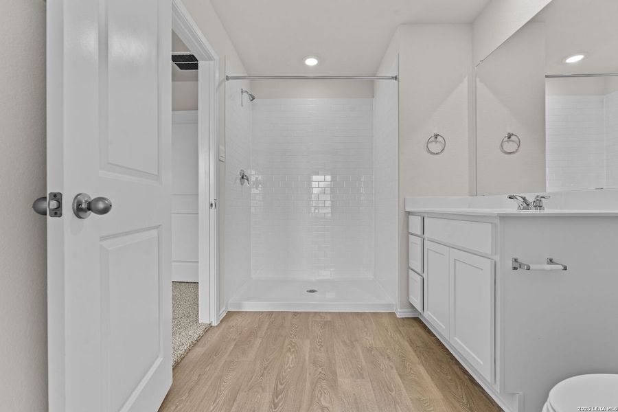 Image 29 of a home in Bollinger.