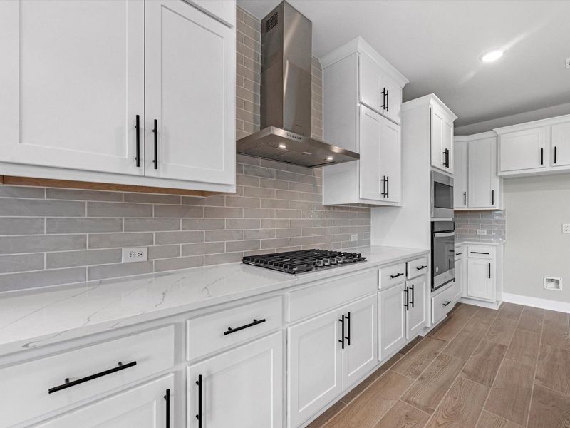 Representative image. Features, specifications, selections and colors may vary. Representative image. Features, specifications, selections and colors may vary.