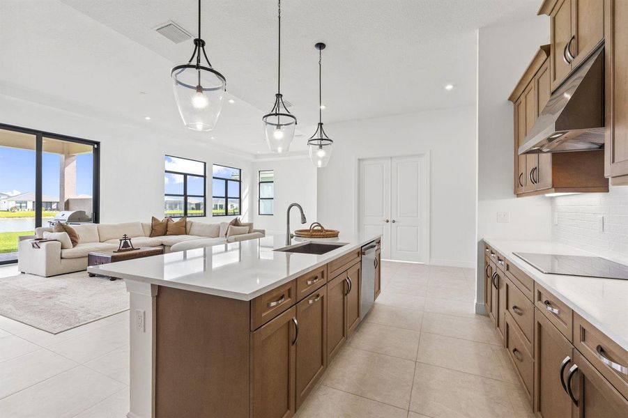 10-web-or-mls-DSC00784 10-web-or-mls-DSC00784