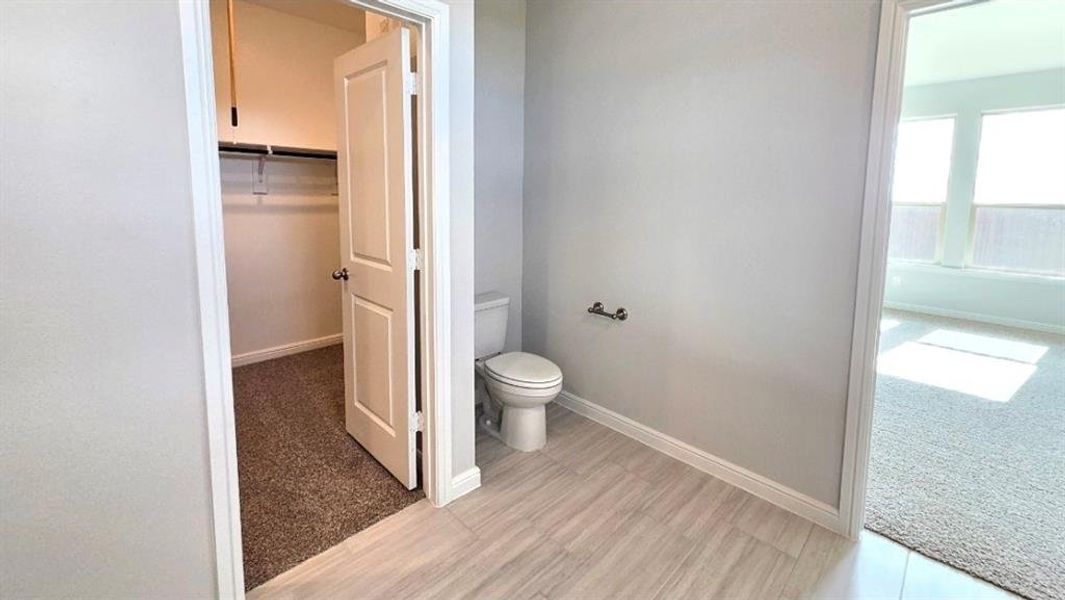 Image 19 of a home in Vista Point.