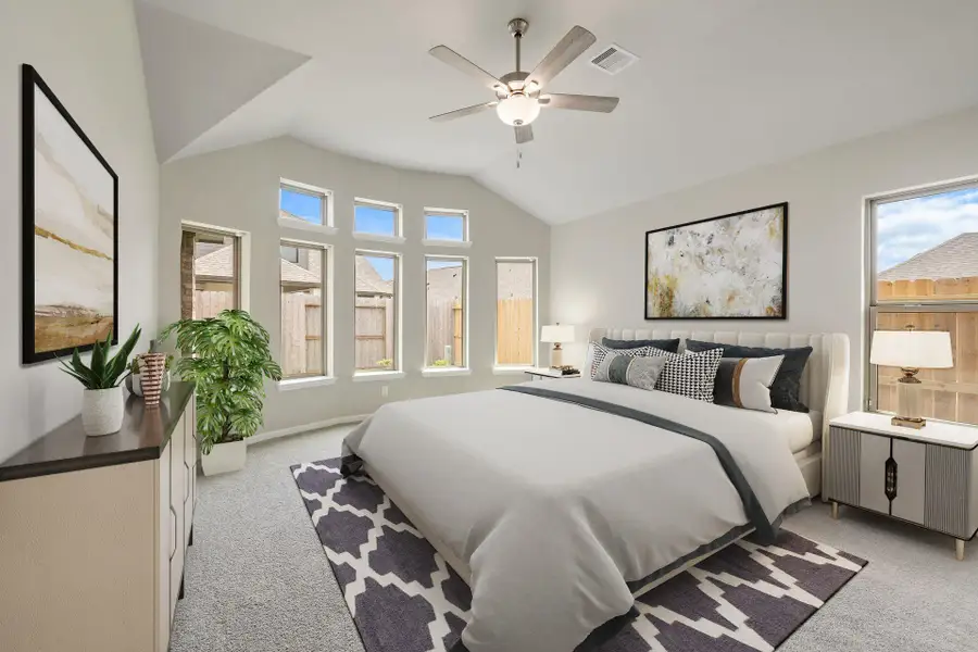 representative photo representative photo