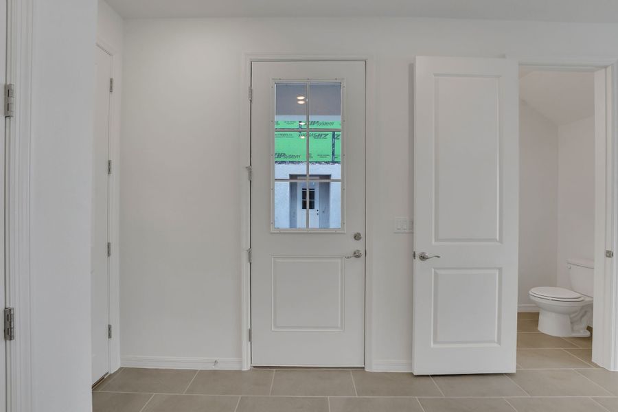 3br New Home in San Antonio, FL.  - Slide 23