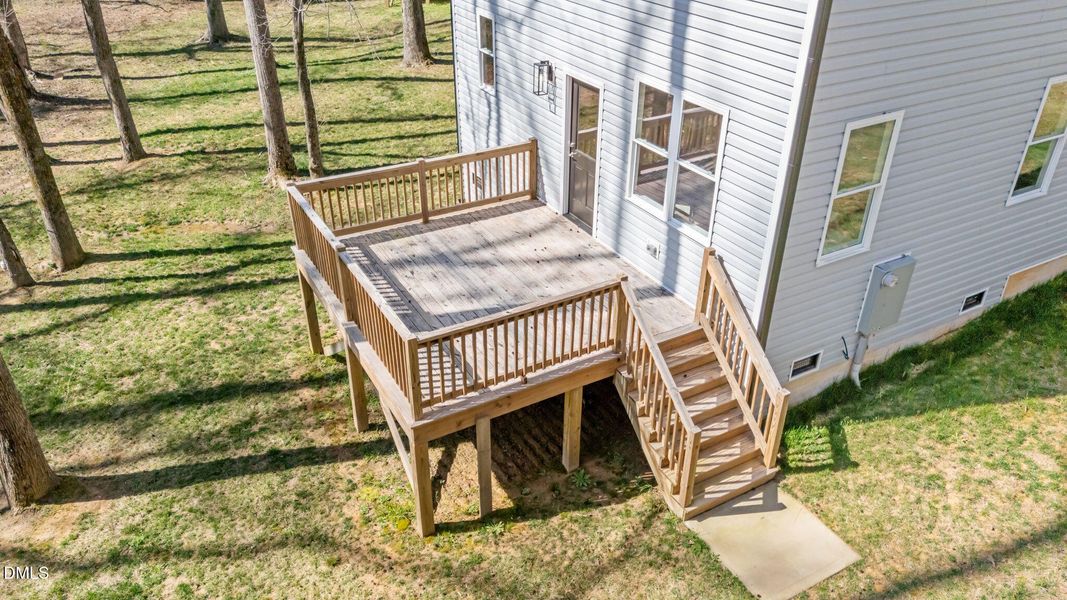 11-web-or-mls-09-DJI_20260309123503_0138