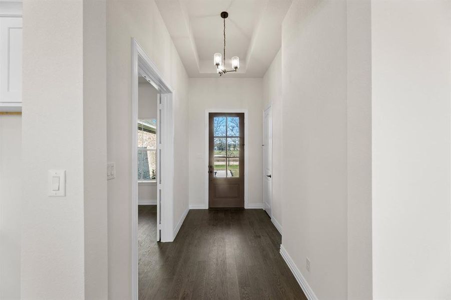 1481 Saguaro-Entry-1 1481 Saguaro-Entry-1