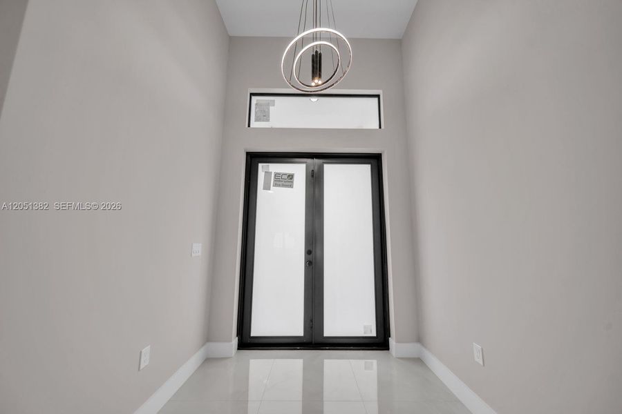 Spacious, unfurnished interior of a new home in , Lehigh Acres (Image 21). Spacious, unfurnished interior of a new home in , Lehigh Acres (Image 21).