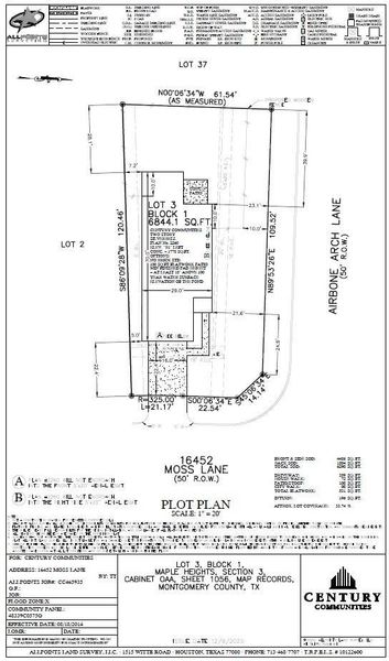 Image 25 of a home in Maple Heights. Image 25 of a home in Maple Heights.