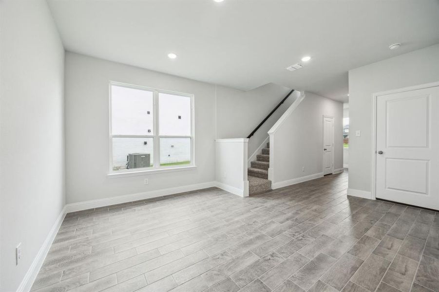 Representative Photo