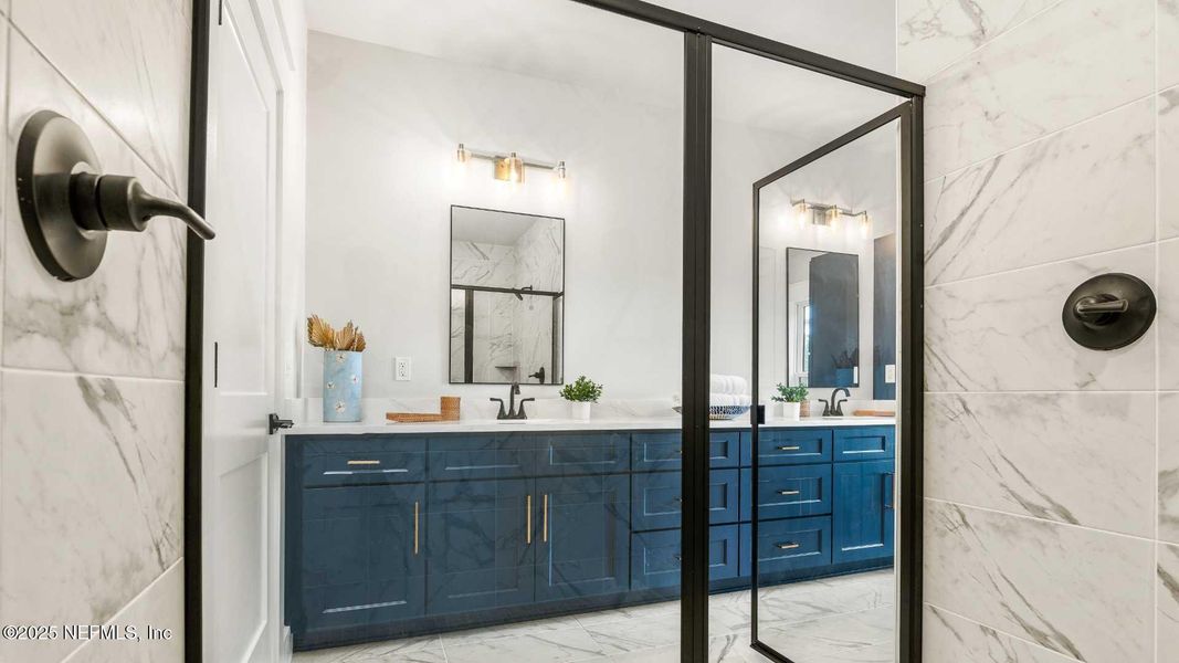 Image 39 of a home in .