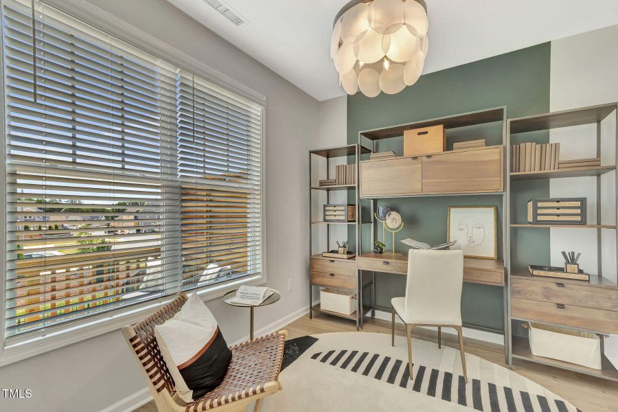 3340221_50060 3340221_50060