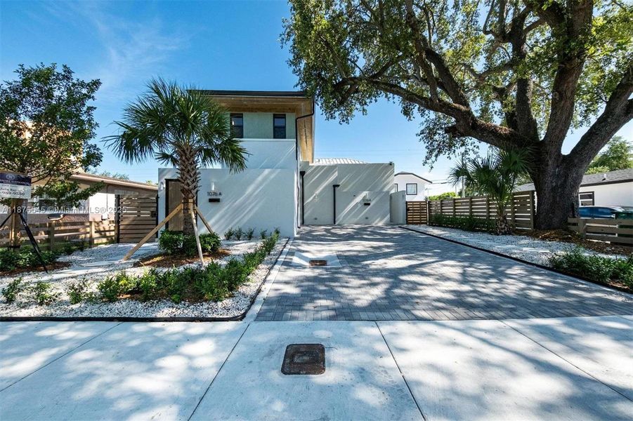 Image 59 of a home in . Image 59 of a home in .