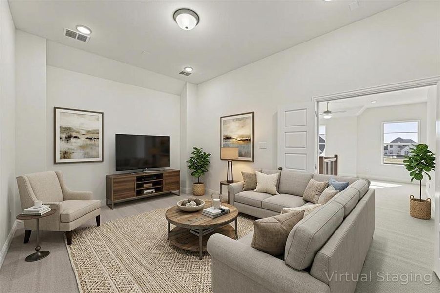 3102 Fisher Road - Media - VS 3102 Fisher Road - Media - VS