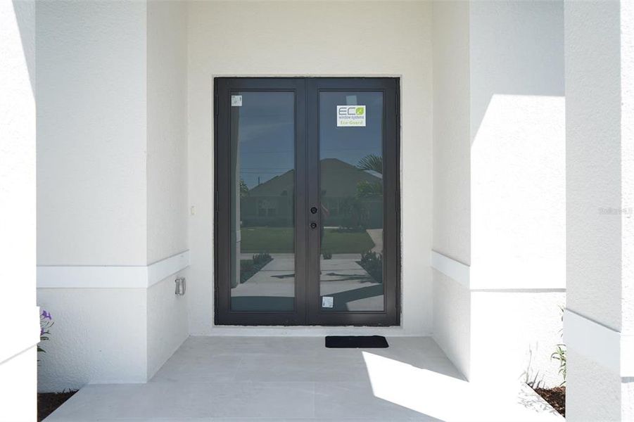 Image 46 of a home in .