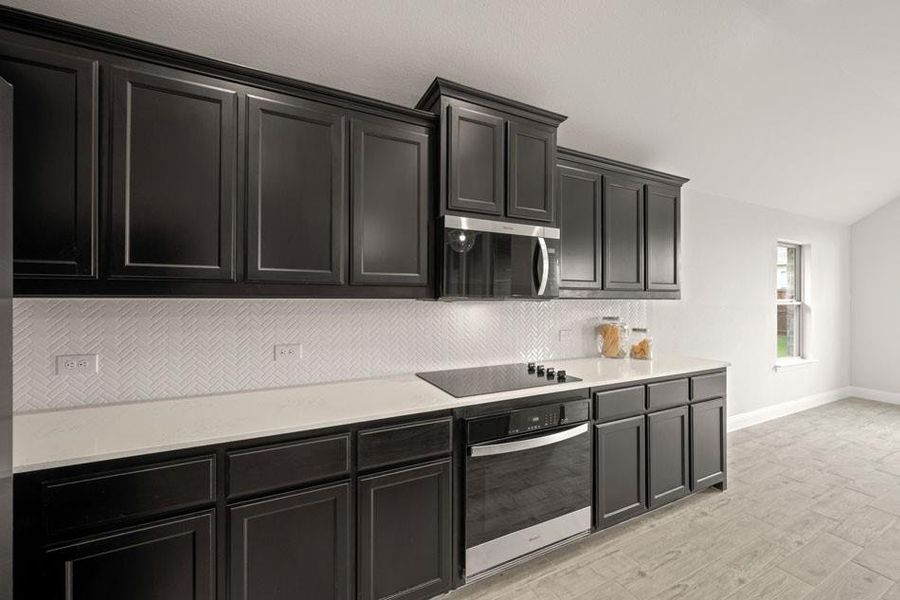 InteriorImage 8 InteriorImage 8